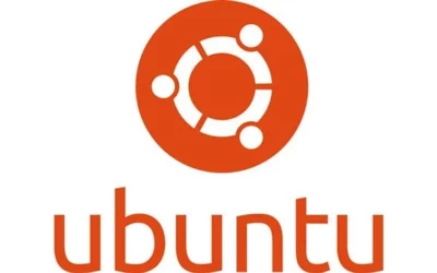 Linux u školi!