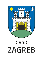 Stipendija Grada Zagreba učenicima za 2025./2026. školsku godinu