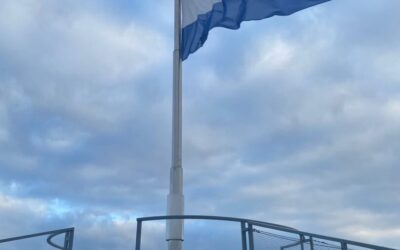 Vukovar – u spomen na one koji su život dali za domovinu