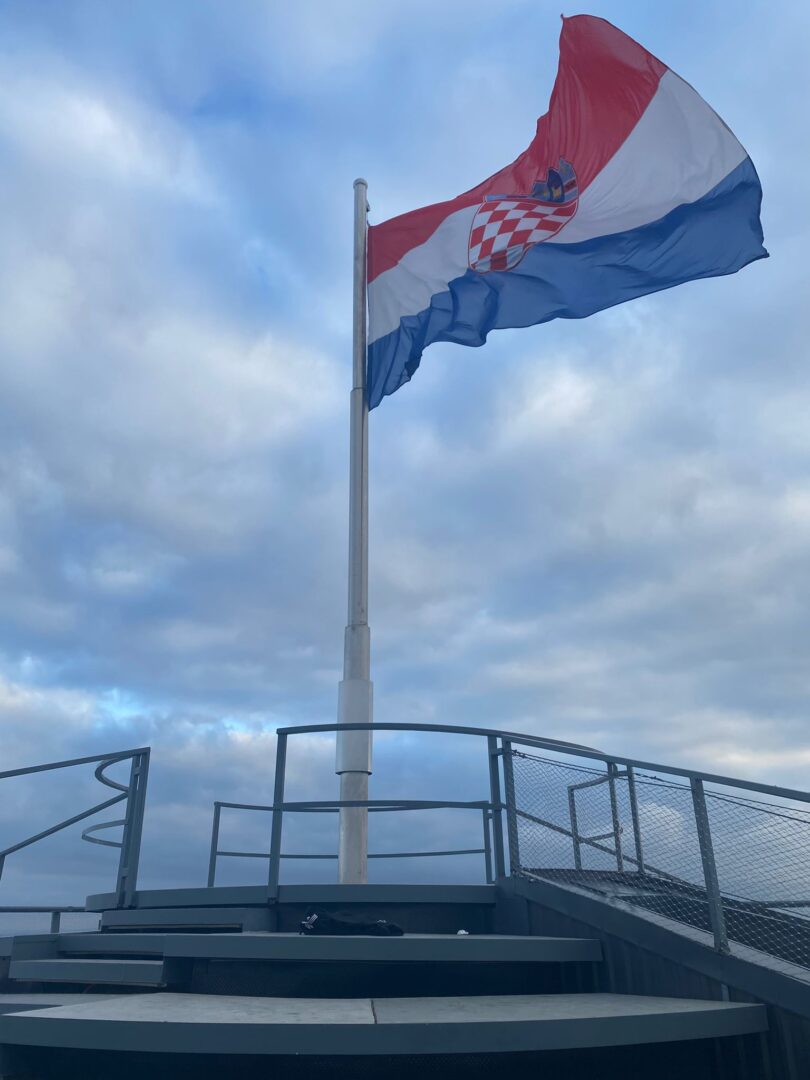 WhatsApp-Slika-2025-11-14-u-15.06.07_849eb2c1