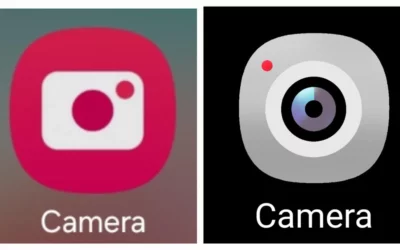 FOTO NATJEČAJ: Grad kroz moj objektiv – Arhitektura koju (ne)vidimo