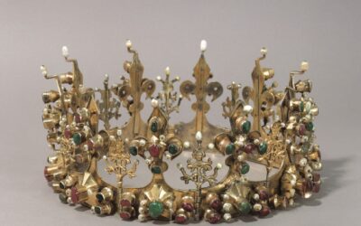 U POČETKU BIJAŠE KRALJEVSTVO – Izložba povodom 1100 godina Hrvatskoga kraljevstva