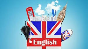 Rezultati školskog natjecanja iz engleskog jezika