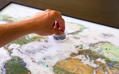 Rezultati školskog natjecanja iz geografije