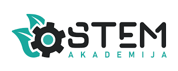 Stem akademija