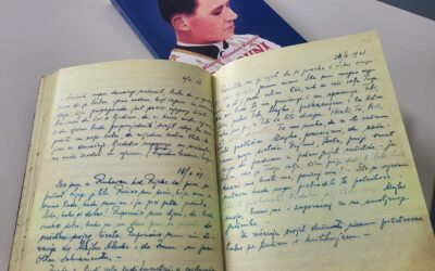 Moja je osveta – oprost