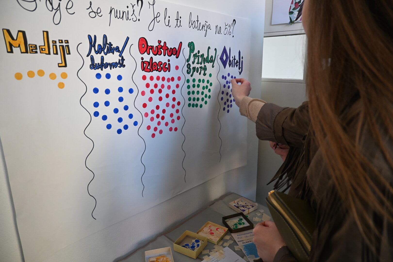 izložba o. sv. Carlu Acutisu (14)