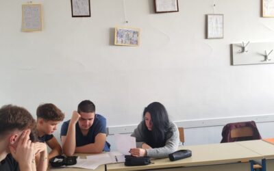 Godina sv. Franje u NKG-u